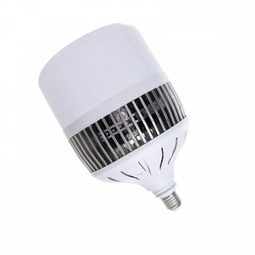 Светодиодная лампа Ecola High Power LED Premium 150W 220V универс. E27/E40 лампа 6000K