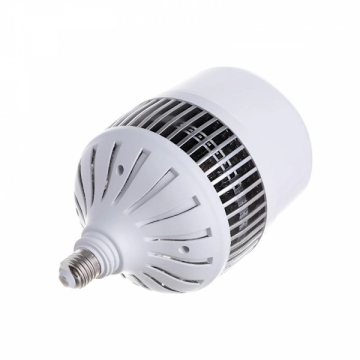 Светодиодная лампа Ecola High Power LED Premium 150W 220V универс. E27/E40 лампа 6000K