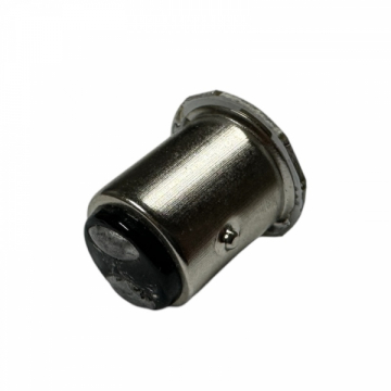 Автолампа R5W 1157 COB 12V