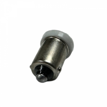 Автолампа T4W 12V 0.4W