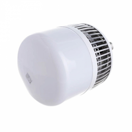 Светодиодная лампа Ecola High Power LED Premium 150W 220V универс. E27/E40 лампа 6000K