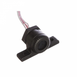 Датчик движения Feron SEN30 230V 500W